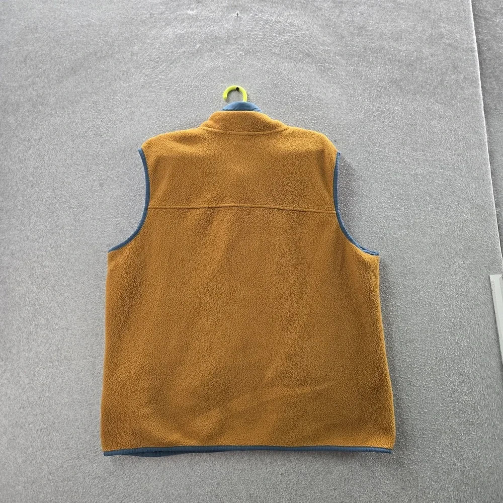 The North Face *please carefully